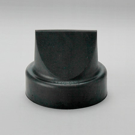 Donaldson Vacuator Valve, P158914 P158914